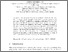 [thumbnail of Viola_LNCS2018.pdf]