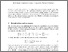 [thumbnail of 20130808FV-Chebyshev-Stirling-Numbers (2).pdf]