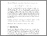 [thumbnail of Binomialpolynomials.pdf]