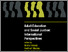 [thumbnail of Book]