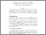 [thumbnail of trec_2006.pdf]