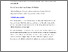 [thumbnail of IESPaper-FitzmauriceNiFhloinn2021.pdf]