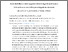 [thumbnail of NiSheMacAnBhairdNiFhloinn2023.pdf]