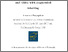 [thumbnail of Thesis_final_corrected_sign.pdf]