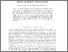 [thumbnail of SubmissionCMP.pdf]