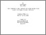 [thumbnail of Thesis]