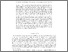 [thumbnail of arxiv-update.pdf]
