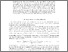 [thumbnail of Final-arxiv.pdf]