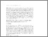 [thumbnail of Phased unitary Golay pairs (pre).pdf]
