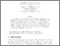[thumbnail of Orbit matrices of Hadamard matrices and related codes (pre).pdf]