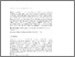 [thumbnail of On equivalence of negaperiodic Golay pairs (pre).pdf]