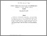 [thumbnail of On linear shift representations (pre).pdf]