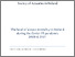 [thumbnail of SAI_CoVidReport_FinalIssued.pdf]