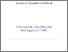 [thumbnail of IrishInsuredLivesMortalityInvestigationReportFinal.pdf]
