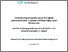 [thumbnail of UnderstandingtheGenderGapinLeavingCertHigherLevelMaths.pdf]