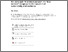 [thumbnail of It s no longer  that black woman   it s  that woman    language in the dynamics of vulnerability and resilience.pdf]