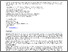 [thumbnail of aging-2024-1-e54210.pdf]