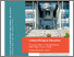 [thumbnail of Inclusive_Religious_Education.pdf]