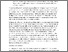 [thumbnail of Meehan A The Sickness of Long Thinking.docx.pdf]