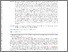 [thumbnail of sifin2014.pdf]