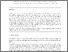 [thumbnail of MVALtimeinconsistent19.pdf]
