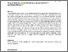 [thumbnail of o-doherty-et-al-2025-does-school-inspection-lead-to-school-improvement-a-case-study.pdf]