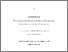 [thumbnail of Gerard Meehan Doctorate in Psychotherapy thesis]
