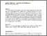 [thumbnail of adelman-mcnamara-2025-history-and-historical-fiction-experiences-from-history-undergraduates.pdf]