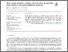 [thumbnail of 1-s2.0-S0168927423001885-main.pdf]