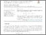 [thumbnail of 1-s2.0-S0893965923002574-main.pdf]