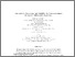 [thumbnail of mgodoy,+Journal+editor,+art13.pdf]