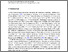 [thumbnail of Dominioni, Parks, Pauli 2025 The external dimensions of the European Green Deal]