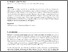 [thumbnail of climate-change-reshaping-mortality-differences-within-the-united-kingdom.pdf]