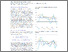 [thumbnail of LongevityBulletin_Mortality_IrishEconomy_2000_2013.pdf]