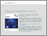 [thumbnail of D5CP02717A.pdf]