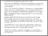 [thumbnail of PCST-2025-Programme-and-Abstracts-494.pdf]