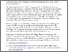 [thumbnail of PCST-2025-Programme-and-Abstracts-299.pdf]