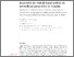 [thumbnail of Binimelis Sebastian J Usher J & BagolySimo P (2024) Primary Education teachers academic employment personal and geographical context and the development of active geographical learning methodologies in Spain..pdf]