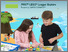 [thumbnail of FIRST LEGO League Explore Cargo Connect Teacher Guide for Ireland]