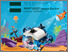 [thumbnail of FIRST LEGO League Explore SUBMERGED Teacher Guide for Ireland]