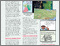 [thumbnail of Usher Clarke and Mallon (2024) Rote Learning is Wrote Off. Teaching about Mountains in Primary Geography (In Touch).pdf]