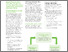 [thumbnail of Usher and Moynihan (2022) The Future is Mine Geography Ed and Minecraft (GA Primary Geography Article).pdf]