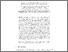 [thumbnail of _Vuong_Edward_AIME_2025__Exosomes_Graph_final-DORAS.pdf]