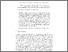 [thumbnail of AIME_2025__Dyslexia_Final-DORAS.pdf]