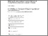 [thumbnail of WhichgodsowncountryAspatialhistoryofHindu-ChristiantensionsinmodernKerala.pdf]