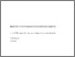 [thumbnail of 321255.pdf]