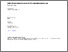 [thumbnail of EPR_7th_edition_V4_compressed.pdf]