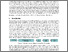 [thumbnail of ciict_2006.pdf]