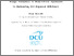 [thumbnail of final-copy_16212435-26062025.pdf]