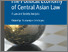 [thumbnail of 978-3-031-55341-7.pdf]